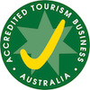 TICT Accreditation