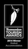 Tasmanian Tourism Award