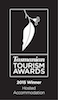 Tasmanian Tourism Award